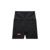 Women's Active Bike Shorts Thumbnail