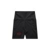 Women's Active Bike Shorts Thumbnail