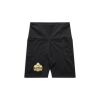 Women's Active Bike Shorts Thumbnail