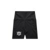 Women's Active Bike Shorts Thumbnail