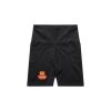 Women's Active Bike Shorts Thumbnail