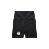 Women's Active Bike Shorts Thumbnail