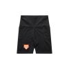 Women's Active Bike Shorts Thumbnail