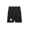 Women's Active Bike Shorts Thumbnail