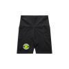 Women's Active Bike Shorts Thumbnail