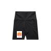 Women's Active Bike Shorts Thumbnail