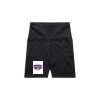 Women's Active Bike Shorts Thumbnail