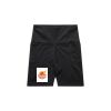 Women's Active Bike Shorts Thumbnail