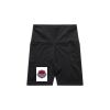 Women's Active Bike Shorts Thumbnail
