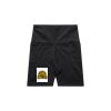 Women's Active Bike Shorts Thumbnail