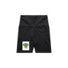 Women's Active Bike Shorts Thumbnail