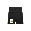 Women's Active Bike Shorts Thumbnail
