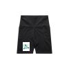 Women's Active Bike Shorts Thumbnail