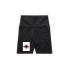 Women's Active Bike Shorts Thumbnail