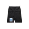 Women's Active Bike Shorts Thumbnail