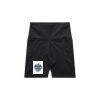 Women's Active Bike Shorts Thumbnail
