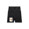 Women's Active Bike Shorts Thumbnail