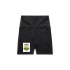 Women's Active Bike Shorts Thumbnail