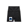 Women's Active Bike Shorts Thumbnail