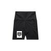Women's Active Bike Shorts Thumbnail