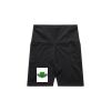 Women's Active Bike Shorts Thumbnail