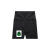 Women's Active Bike Shorts Thumbnail