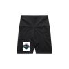 Women's Active Bike Shorts Thumbnail