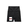 Women's Active Bike Shorts Thumbnail