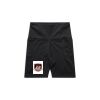 Women's Active Bike Shorts Thumbnail
