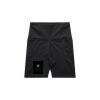 Women's Active Bike Shorts Thumbnail