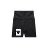 Women's Active Bike Shorts Thumbnail