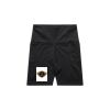 Women's Active Bike Shorts Thumbnail