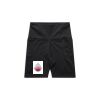 Women's Active Bike Shorts Thumbnail