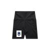 Women's Active Bike Shorts Thumbnail