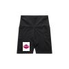 Women's Active Bike Shorts Thumbnail