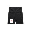 Women's Active Bike Shorts Thumbnail