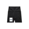 Women's Active Bike Shorts Thumbnail