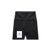 Women's Active Bike Shorts Thumbnail