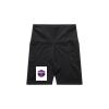 Women's Active Bike Shorts Thumbnail