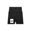 Women's Active Bike Shorts Thumbnail