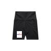 Women's Active Bike Shorts Thumbnail