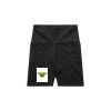 Women's Active Bike Shorts Thumbnail