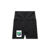 Women's Active Bike Shorts Thumbnail