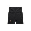 Women's Active Bike Shorts Thumbnail