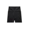 Women's Active Bike Shorts Thumbnail