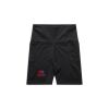 Women's Active Bike Shorts Thumbnail