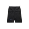 Women's Active Bike Shorts Thumbnail