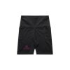 Women's Active Bike Shorts Thumbnail