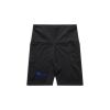 Women's Active Bike Shorts Thumbnail