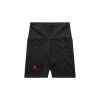 Women's Active Bike Shorts Thumbnail
